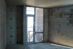 Mənzil 43.2 m² - Qəhrəmanlar Xiyabanı, Batumi, Gürcüstan