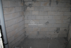 Mənzil 43.2 m² - Qəhrəmanlar Xiyabanı, Batumi, Gürcüstan