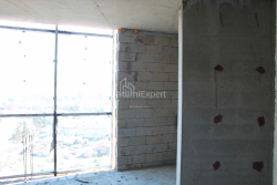 Mənzil 43.2 m² - Qəhrəmanlar Xiyabanı, Batumi, Gürcüstan