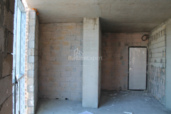 Mənzil 43.2 m² - Qəhrəmanlar Xiyabanı, Batumi, Gürcüstan