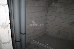 Mənzil 43.2 m² - Qəhrəmanlar Xiyabanı, Batumi, Gürcüstan