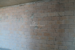 Mənzil 43.2 m² - Qəhrəmanlar Xiyabanı, Batumi, Gürcüstan