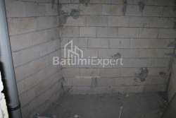Mənzil 43.2 m² - Qəhrəmanlar Xiyabanı, Batumi, Gürcüstan