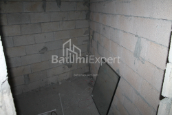 Mənzil 43.2 m² - Qəhrəmanlar Xiyabanı, Batumi, Gürcüstan