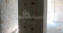 Mənzil 54 m² - Qəhrəmanlar Xiyabanı, Batumi, Gürcüstan