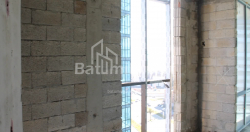 Mənzil 54 m² - Qəhrəmanlar Xiyabanı, Batumi, Gürcüstan