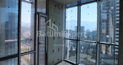 Mənzil 54 m² - Qəhrəmanlar Xiyabanı, Batumi, Gürcüstan