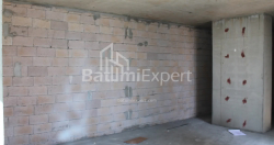 Mənzil 54 m² - Qəhrəmanlar Xiyabanı, Batumi, Gürcüstan