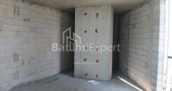 Mənzil 54 m² - Qəhrəmanlar Xiyabanı, Batumi, Gürcüstan