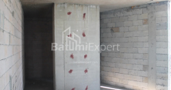 Mənzil 54 m² - Qəhrəmanlar Xiyabanı, Batumi, Gürcüstan