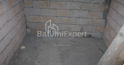 Mənzil 54 m² - Qəhrəmanlar Xiyabanı, Batumi, Gürcüstan