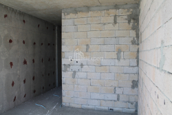 Mənzil 31.6 m² - Qəhrəmanlar Xiyabanı, Batumi, Gürcüstan