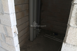 Mənzil 31.6 m² - Qəhrəmanlar Xiyabanı, Batumi, Gürcüstan
