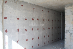 Mənzil 31.6 m² - Qəhrəmanlar Xiyabanı, Batumi, Gürcüstan