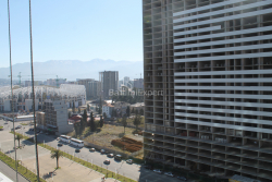 Mənzil 31.6 m² - Qəhrəmanlar Xiyabanı, Batumi, Gürcüstan