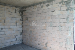 Mənzil 31.6 m² - Qəhrəmanlar Xiyabanı, Batumi, Gürcüstan