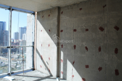 Mənzil 31.6 m² - Qəhrəmanlar Xiyabanı, Batumi, Gürcüstan