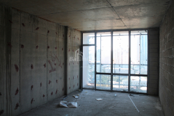 Mənzil 39.8 m² - Qəhrəmanlar Xiyabanı, Batumi, Gürcüstan