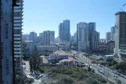 Mənzil 39.8 m² - Qəhrəmanlar Xiyabanı, Batumi, Gürcüstan