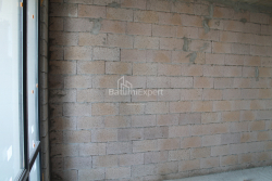 Mənzil 39.8 m² - Qəhrəmanlar Xiyabanı, Batumi, Gürcüstan