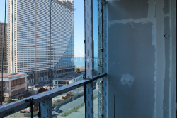 Mənzil 39.8 m² - Qəhrəmanlar Xiyabanı, Batumi, Gürcüstan
