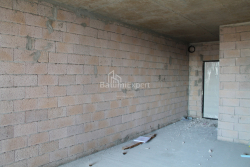 Mənzil 39.8 m² - Qəhrəmanlar Xiyabanı, Batumi, Gürcüstan