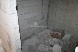 Mənzil 41.7 m² - Qəhrəmanlar Xiyabanı, Batumi, Gürcüstan