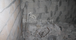 Mənzil 59.4 m² - Qəhrəmanlar Xiyabanı, Batumi, Gürcüstan