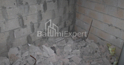 Mənzil 59.4 m² - Qəhrəmanlar Xiyabanı, Batumi, Gürcüstan