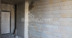 Mənzil 35.2 m² - Qəhrəmanlar Xiyabanı, Batumi, Gürcüstan