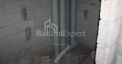 Mənzil 35.2 m² - Qəhrəmanlar Xiyabanı, Batumi, Gürcüstan