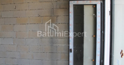 Mənzil 35.2 m² - Qəhrəmanlar Xiyabanı, Batumi, Gürcüstan
