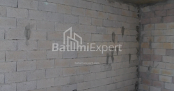 Mənzil 35.2 m² - Qəhrəmanlar Xiyabanı, Batumi, Gürcüstan