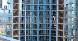Mənzil 35.2 m² - Qəhrəmanlar Xiyabanı, Batumi, Gürcüstan