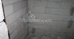 Mənzil 35.2 m² - Qəhrəmanlar Xiyabanı, Batumi, Gürcüstan