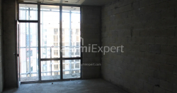 Mənzil 35.2 m² - Qəhrəmanlar Xiyabanı, Batumi, Gürcüstan