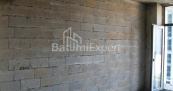 Mənzil 35.2 m² - Qəhrəmanlar Xiyabanı, Batumi, Gürcüstan