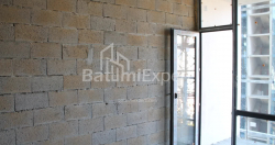 Mənzil 35 m² - Qəhrəmanlar Xiyabanı, Batumi, Gürcüstan