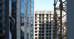 Mənzil 35 m² - Qəhrəmanlar Xiyabanı, Batumi, Gürcüstan