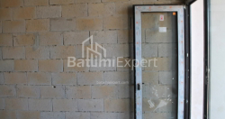Mənzil 35 m² - Qəhrəmanlar Xiyabanı, Batumi, Gürcüstan