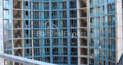 Mənzil 35 m² - Qəhrəmanlar Xiyabanı, Batumi, Gürcüstan