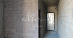 Mənzil 35 m² - Qəhrəmanlar Xiyabanı, Batumi, Gürcüstan