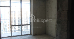 Mənzil 35 m² - Qəhrəmanlar Xiyabanı, Batumi, Gürcüstan