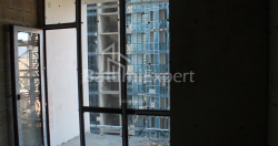 Mənzil 35 m² - Qəhrəmanlar Xiyabanı, Batumi, Gürcüstan
