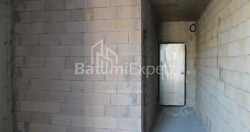 Mənzil 35 m² - Qəhrəmanlar Xiyabanı, Batumi, Gürcüstan