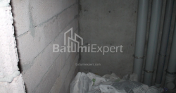 Mənzil 35 m² - Qəhrəmanlar Xiyabanı, Batumi, Gürcüstan
