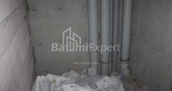 Mənzil 35 m² - Qəhrəmanlar Xiyabanı, Batumi, Gürcüstan