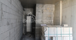 Mənzil 32.6 m² - Qəhrəmanlar Xiyabanı, Batumi, Gürcüstan