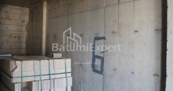 Mənzil 32.6 m² - Qəhrəmanlar Xiyabanı, Batumi, Gürcüstan