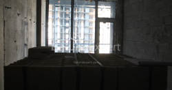 Mənzil 32.6 m² - Qəhrəmanlar Xiyabanı, Batumi, Gürcüstan
